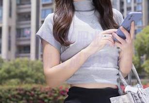 秀人网 - 安琪的秘书职业装秘籍：图库精选让你蜕变成职场女王！