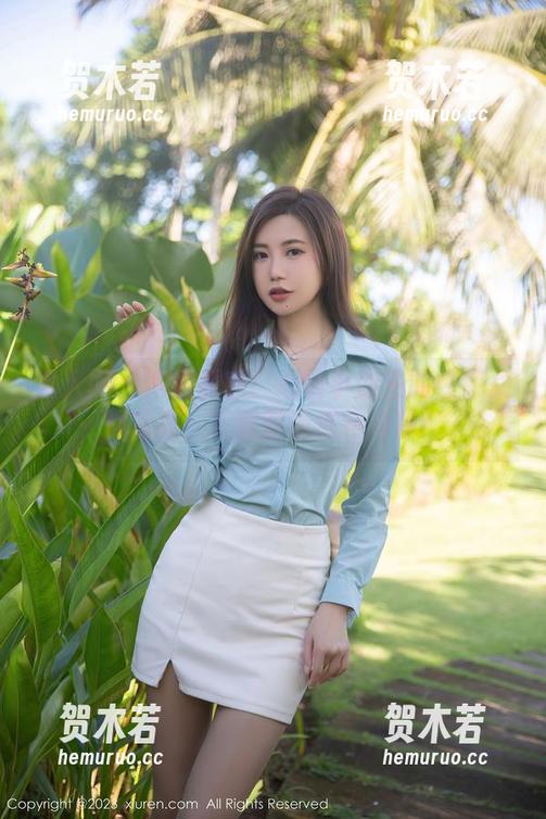 秀人网-心妍小公主 秀人网 - 高清诱惑!心妍小公主的性感女神写真,下载时请保持冷静!