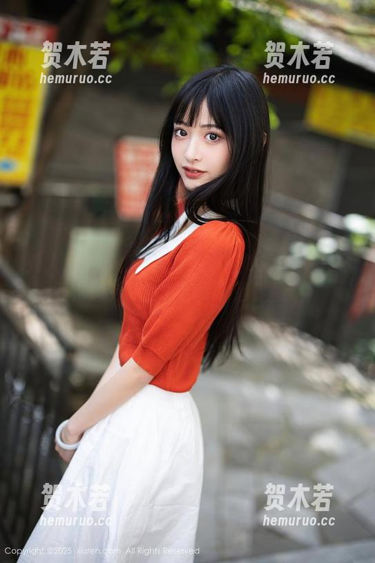 秀人网-梦心玥 秀人网 - 梦心玥连体衣:连体的不仅是衣服,还有你的关注!精选作品集!