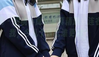 秀人网 - 樱桃小阑子写真精选：连衣裙和我，今儿个谁比谁更撩？