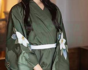秀人网 - 王俪丁小宝贝女仆写真，最新分享里藏着不为人知的小幽默！