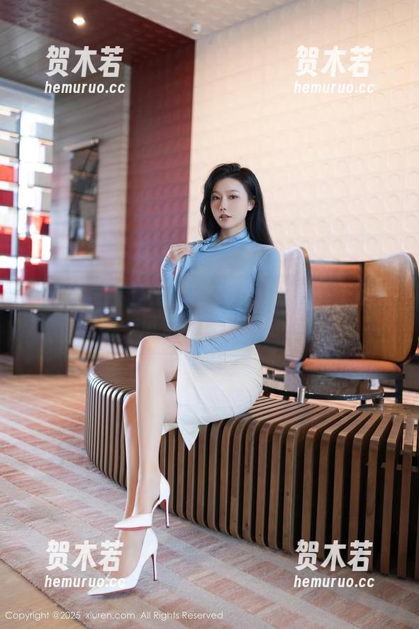 秀人网-王馨瑶Yanni 秀人网 - 看!王馨瑶Yanni的户外无圣光套图,风景比你想象的都美。
