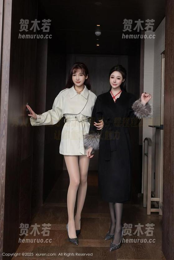 秀人网-程程程 秀人网 - 这才是泳装写真:程程程的美图让你重新定义魅力