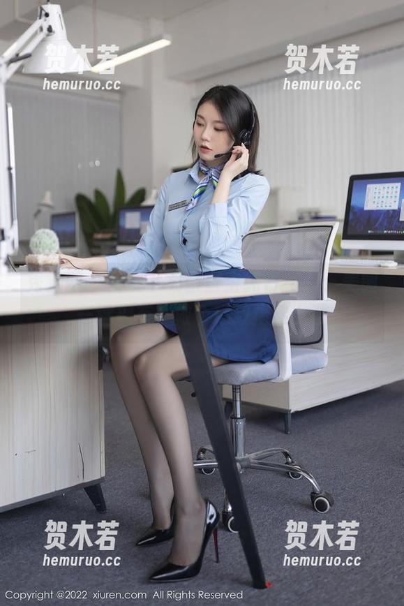 秀人网-蛋蛋宝 秀人网 - 免费下载蛋蛋宝纯白系列,美图一键拥有,做个精致猪猪女孩