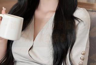 秀人网 - 诗诗kiki的居家万象，无圣光美图记录生活杂货