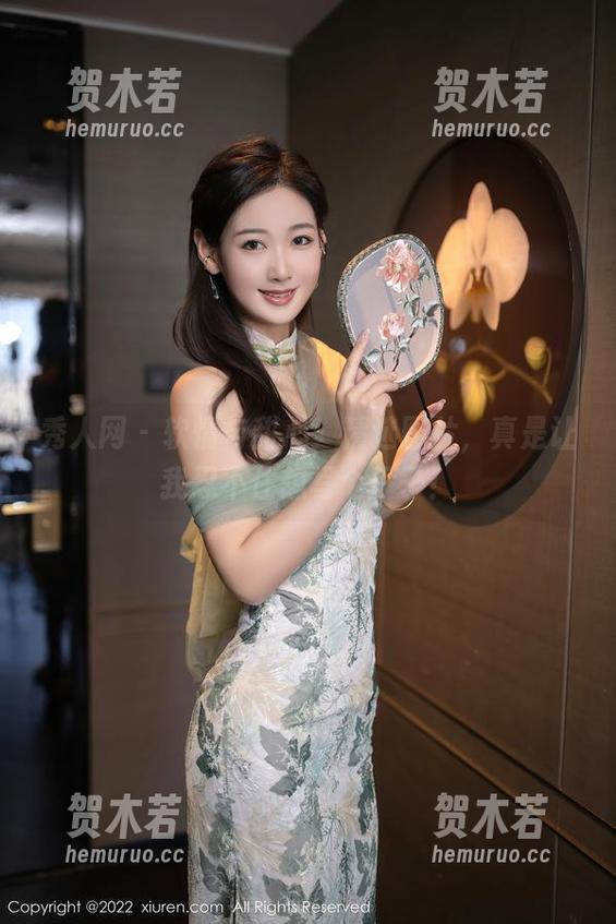 秀人网-软情 秀人网 - 软情与甜心:精选图片,真是让我忍不住想写个段子!