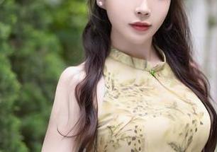 秀人网 - 陈念灵Vickyao护士写真大合集：每张照片都是一种无声的召唤。