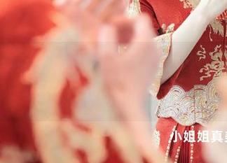 秀人网 - 婚纱魅影：陈柒柒的作品合集，随风而舞的梦境