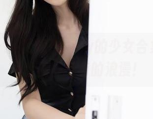 秀人网 - 陈梵妮Fanny的少女合集：你的网盘值得拥有的浪漫！