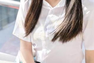 稚乖画册 - 夜夜单车郊游，精选图片：骑行途中那些不经意的美