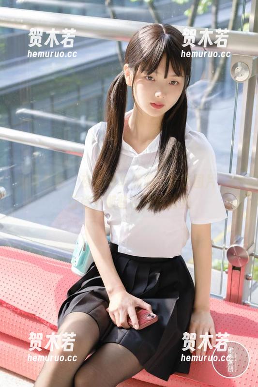 稚乖画册-夜夜 稚乖画册 - 夜夜单车郊游,精选图片:骑行途中那些不经意的美