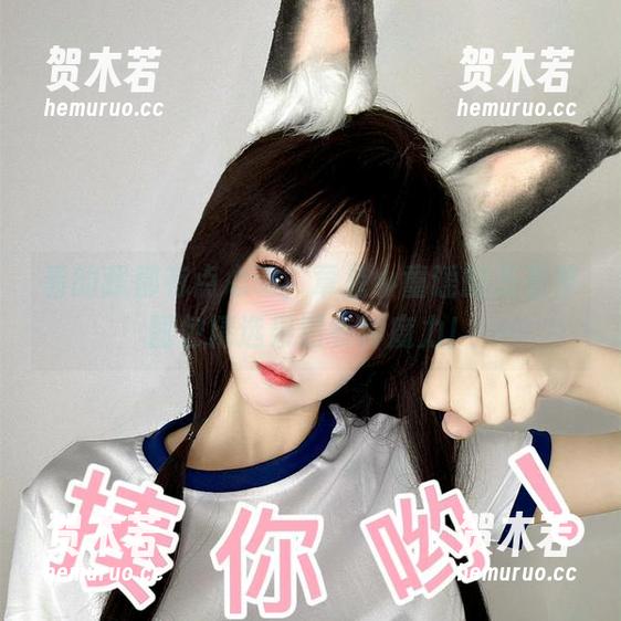 看的我都有点心动，章鱼小童谣的万圣节图包精选果然有种魔力！