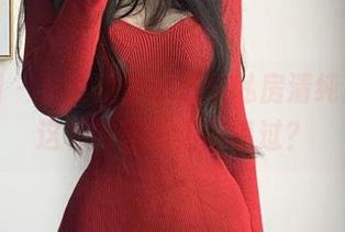 微密圈 - 粉色的猪陈佩奇私房清纯原图，这样的邂逅你敢错过？