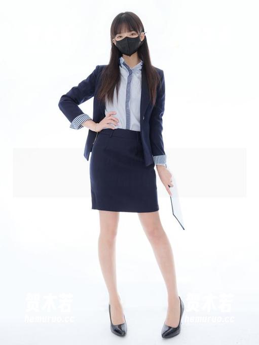 紧急企划 - 跟随小恩的浴缸之旅：每张作品都藏着不为人知的秘密，资源放送中！