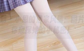 紧急企划 - 小恩的居家风情：图片合集让你窥探她的小秘密！