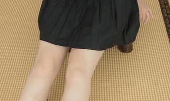 紧急企划 - 来不及细品，龙崎聆音兔女郎图集已在线，绝对撩人心弦！