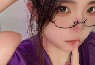 纯爱neko的双人写真合集——爱意满满，撒糖不止！