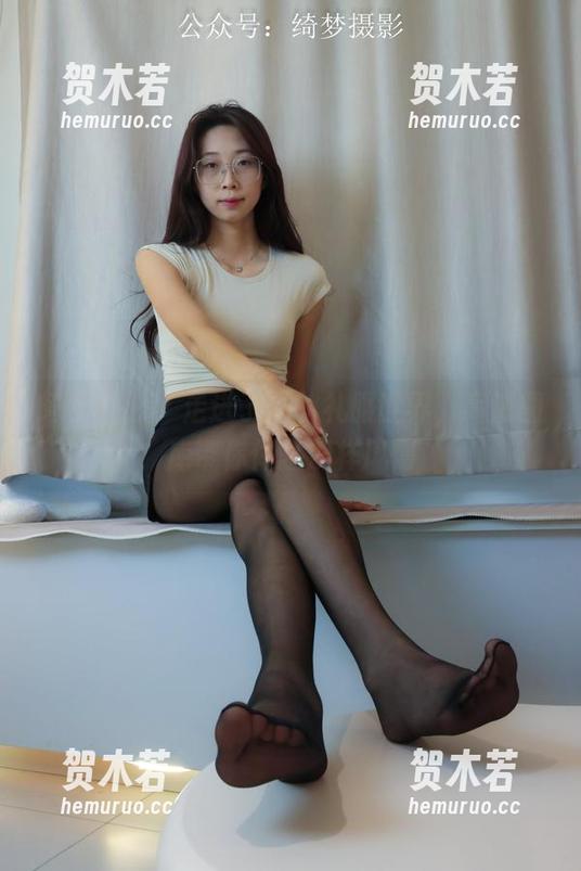 绮梦摄影-子涵 绮梦摄影 - 走进子涵的礼服世界,高清图库带你体验别样风情