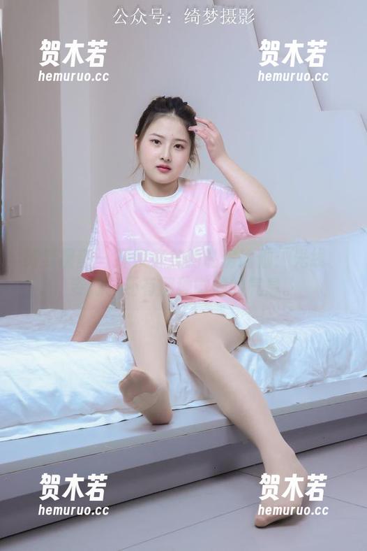 绮梦摄影-泰美 绮梦摄影 - 探索泰美的私房瑜伽:光线、姿态、还有那种微妙的气息。