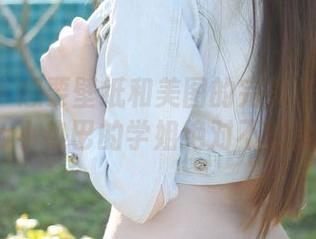 美媛馆 - 想要壁纸和美图的完美结合？Angela小热巴的学姐绝对不能错过！
