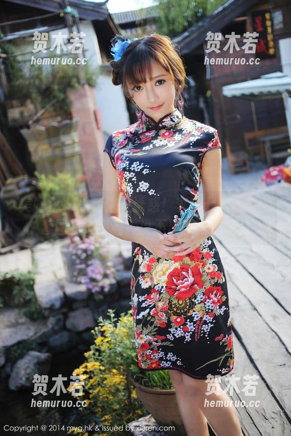 美媛馆-李李七七喜喜 美媛馆 - 最新浴缸诱惑!李李七七喜喜的套图里似乎有种说不出的亲密感。