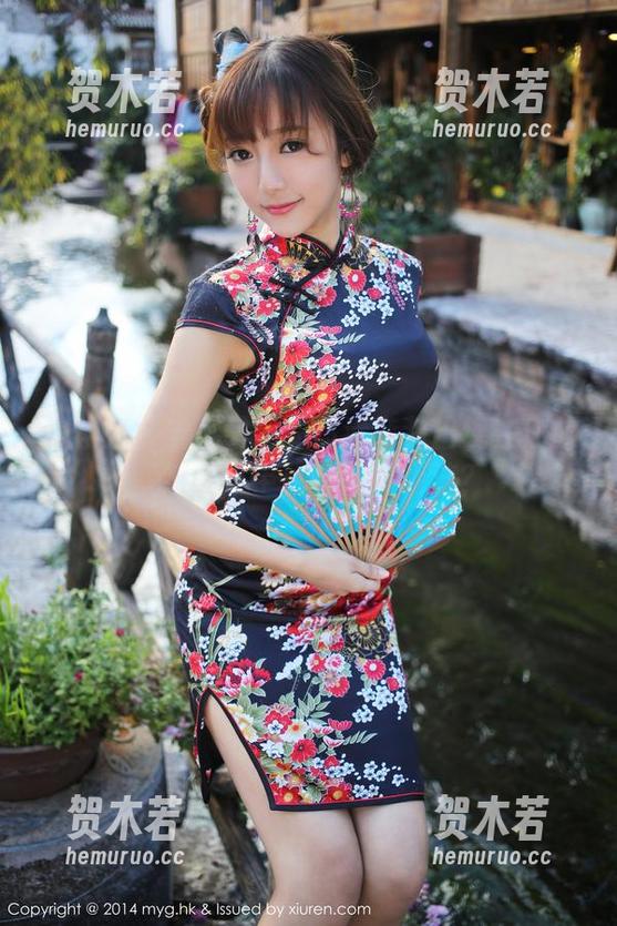 美媛馆 - 当王馨瑶的高清套装出现在你的壁纸上，手机瞬间变潮流？