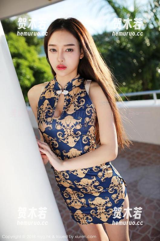 美媛馆-王馨瑶yanni 美媛馆 - 王馨瑶yanni的裤里丝合集——看得时候小心流口水!