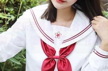 美媛馆 - 黄乐然最新棉袜合集：袜子就像我的人生，时不时来点“花样”！