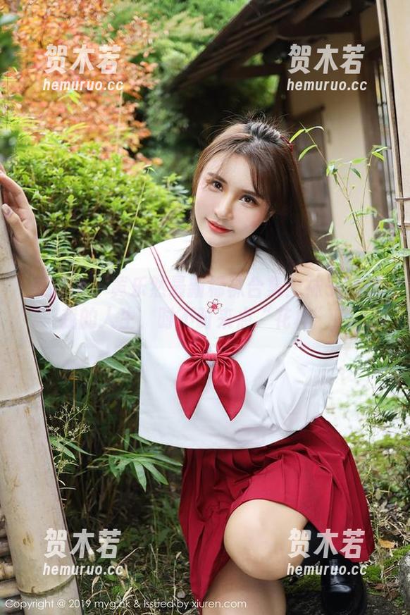 美媛馆-黄乐然 美媛馆 - 黄乐然最新棉袜合集:袜子就像我的人生,时不时来点“花样”!