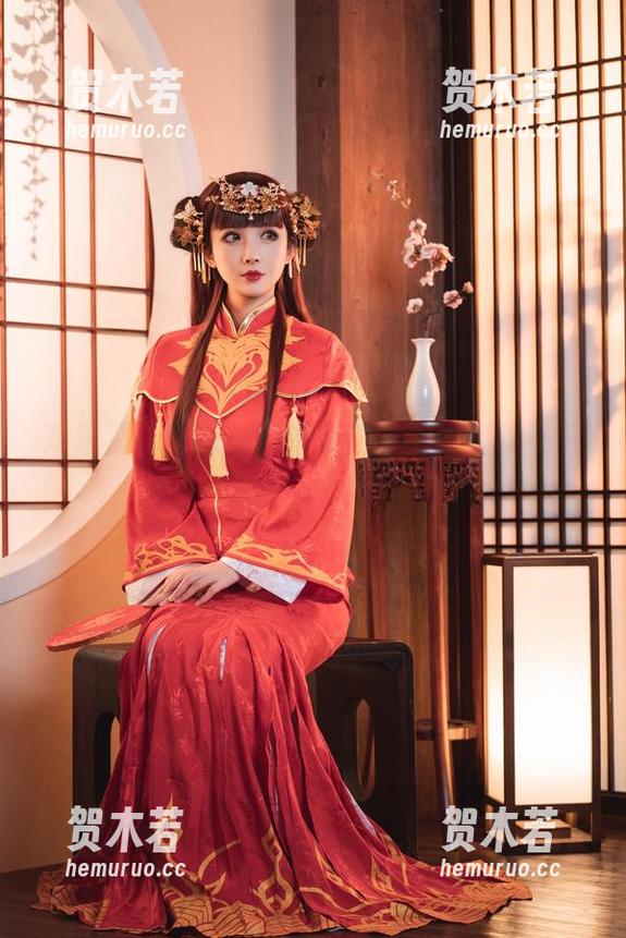 肉扣热热子 欢乐福利时刻,肉扣热热子的魅魔作品轻松一击!