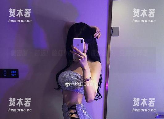 微密圈 - 精选！脸红Dearie的镂空图包，空到你都想‘填’一填！