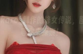 腐团儿Ikaros制作的修女传说，图库分享等你来探索！