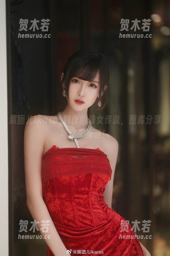 腐团儿Ikaros 腐团儿Ikaros制作的修女传说,图库分享等你来探索!