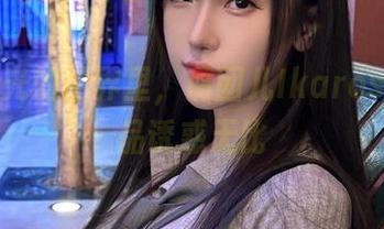 在无圣光的世界里，腐团儿Ikaros旗袍作品诱惑无比