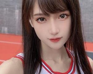 黑贞德的美，腐团儿Ikaros的图库：下载带来的不只是图片，还有灵魂的触动！