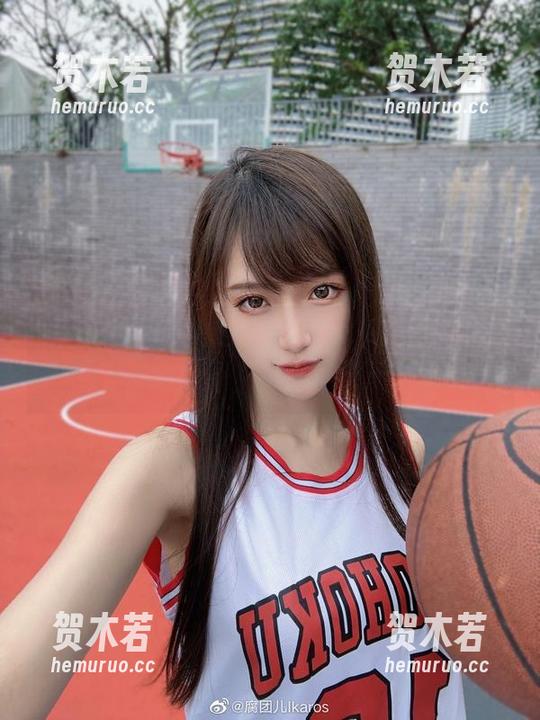 黑贞德的美，腐团儿Ikaros的图库：下载带来的不只是图片，还有灵魂的触动！