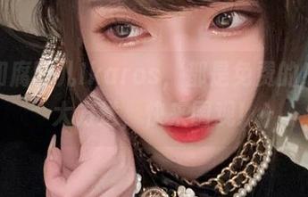 婚纱和腐团儿Ikaros，都是免费的！原图大方送，快来围观！