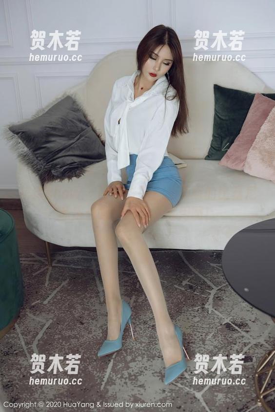 花漾show-张雨萌 花漾show - 明目张胆:张雨萌的比基尼私房合集,眼睛不够用啊!