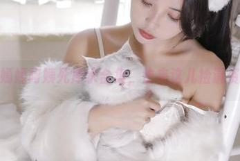 探秘苏嫣嫣阿姨死库水合集，快来这儿捡漏资源吧！