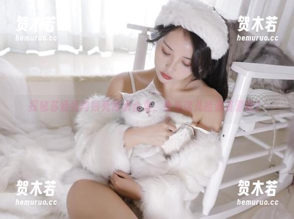 苏嫣嫣阿姨 探秘苏嫣嫣阿姨死库水合集,快来这儿捡漏资源吧!