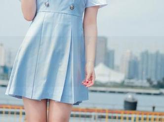 菠萝社 - 无圣光深藏，猫九酱Sakura花嫁图包等你来翻牌