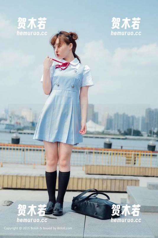 菠萝社-猫九酱Sakura 菠萝社 - 无圣光深藏,猫九酱Sakura花嫁图包等你来翻牌