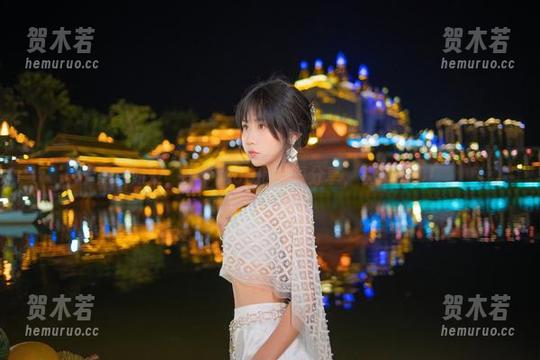 萌芽儿o0 黑色如夜,萌芽儿o0的写真分享,快来探险!