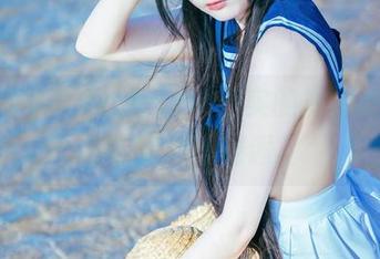 修女落落Raku：一个踏实的资源分享，与你的浪漫邂逅。