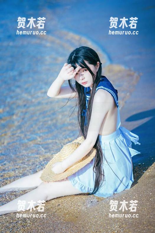 落落Raku 修女落落Raku:一个踏实的资源分享,与你的浪漫邂逅。