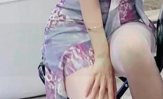 微密圈 - 葛征的黑白奇遇记：在线资源带你走进光与影的世界！