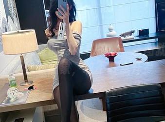 微密圈 - 葛征的网袜私拍：一张图就能点燃你的想象，敢不敢点开？