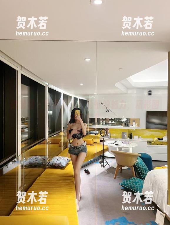 葛征 微密圈 - 校园风光与葛征的魅力,精彩图片资源集