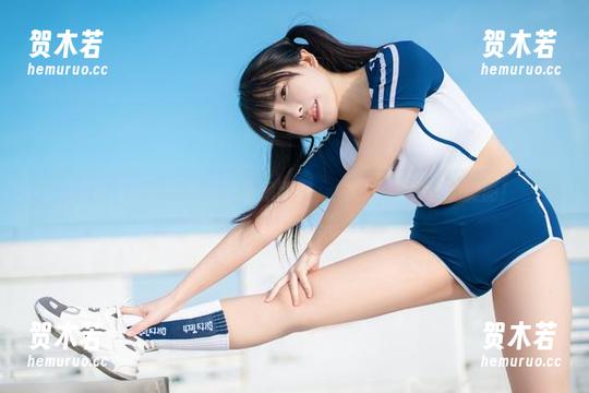 跟着虎森森的黑丝眼镜娘图包，发现全新视角的美丽！