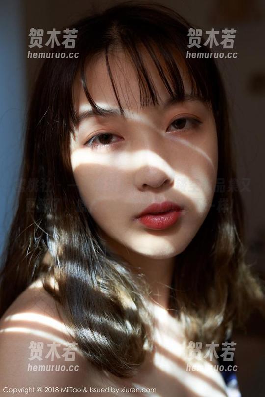 蜜桃社-Gina 蜜桃社 - 一波新货!Gina的镂空作品集又更新了,撩拨心弦的感觉就是不一样!